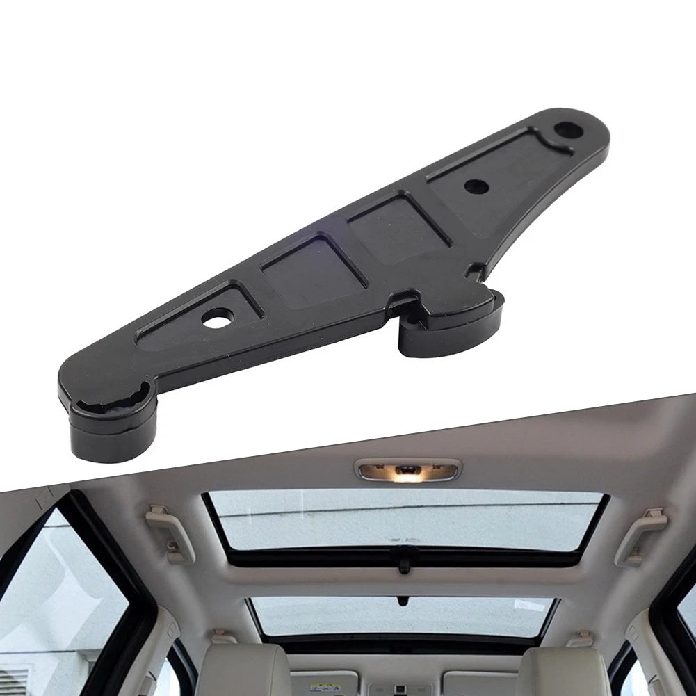 Sunroof Repair Bracket LR009655 for Land Rover Freelander 2 (2006–2014)