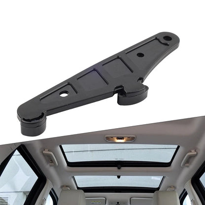 Sunroof Repair Bracket LR009655 for Land Rover Freelander 2 (2006–2014)