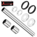 Swing Arm Needle Bearing Seal Kit for Honda ATC200X (1986–1987) 28-1154 52141-HB5-000