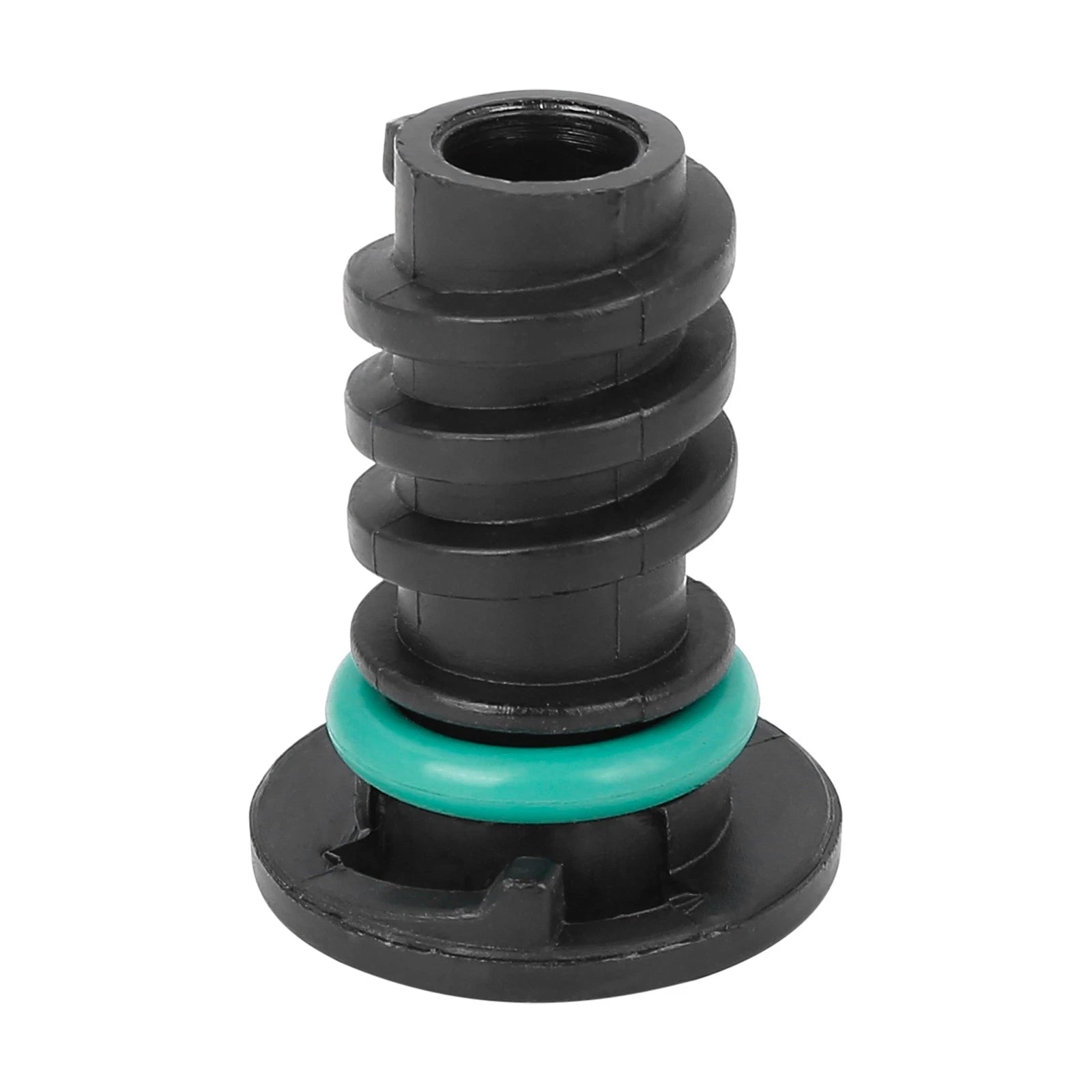 Engine Oil Drain Plug Replacement for Mercedes-Benz W205 C63 AMG (2015–2018)