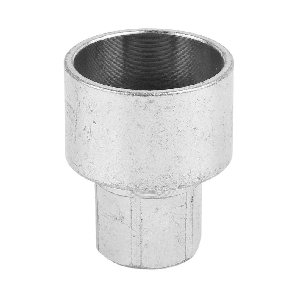Lug Nut Bolt Removal Key Socket for F12