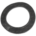 Front Coil Spring Insulators Pads for Mitsubishi Pajero (2000–2019)