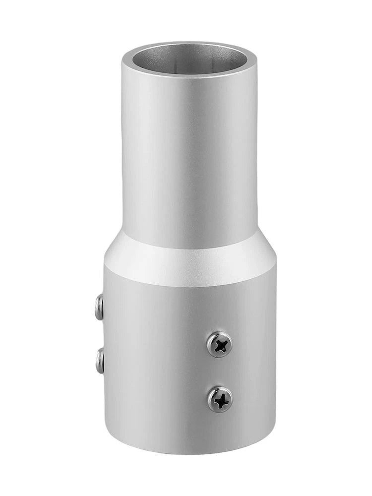 Aluminum Pipe Adapter for Starlink (2021–2023)