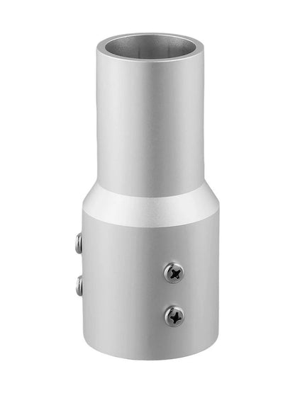 Aluminum Pipe Adapter for Starlink (2021–2023)