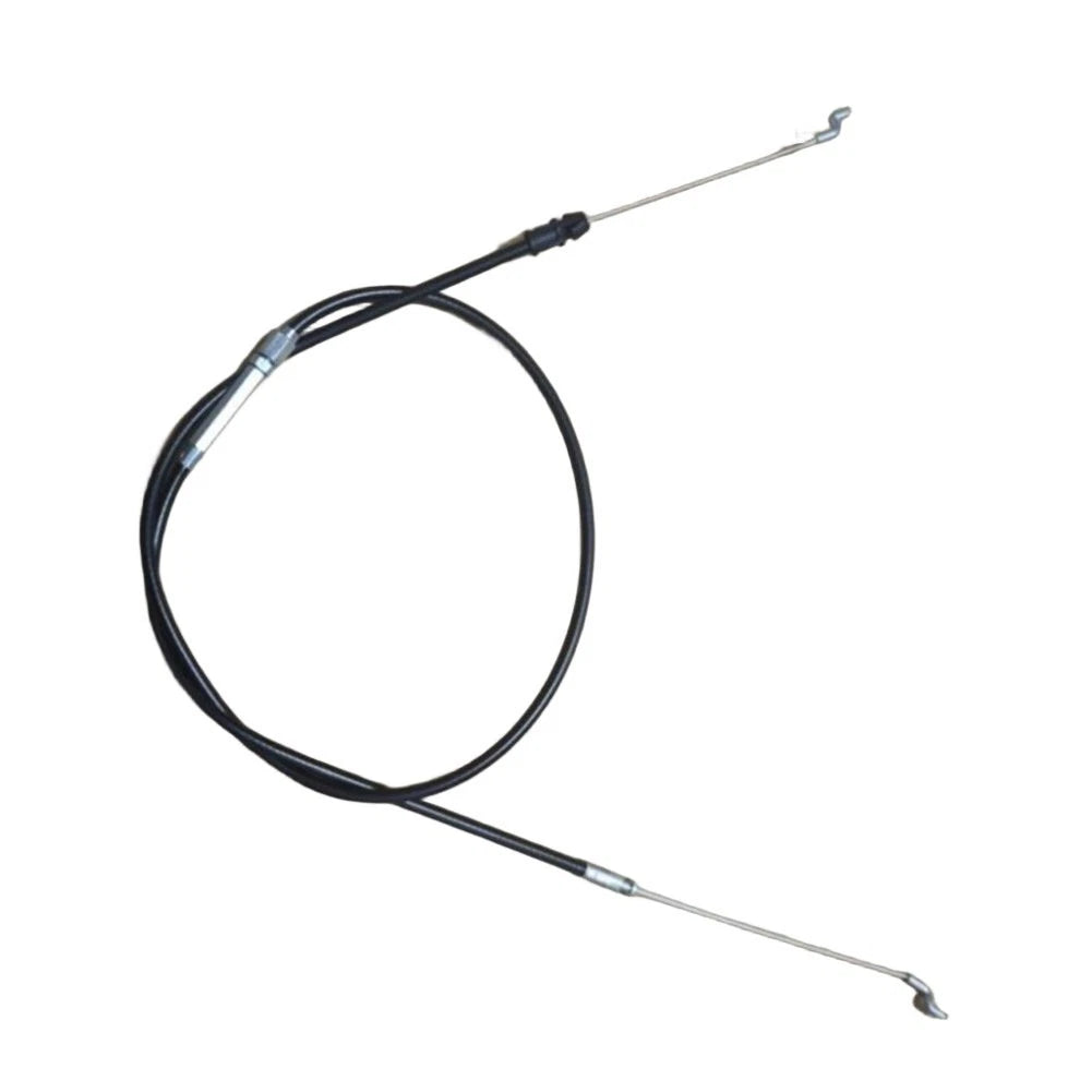 Replacement Clutch Cable for HYM Lawn Mower (1386mm Length)