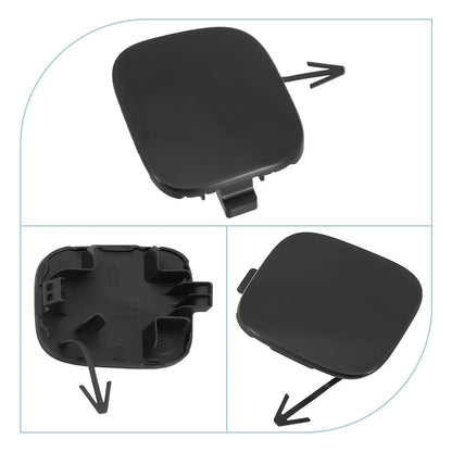 Tow Cap for Nissan Rogue (2021–2023)
