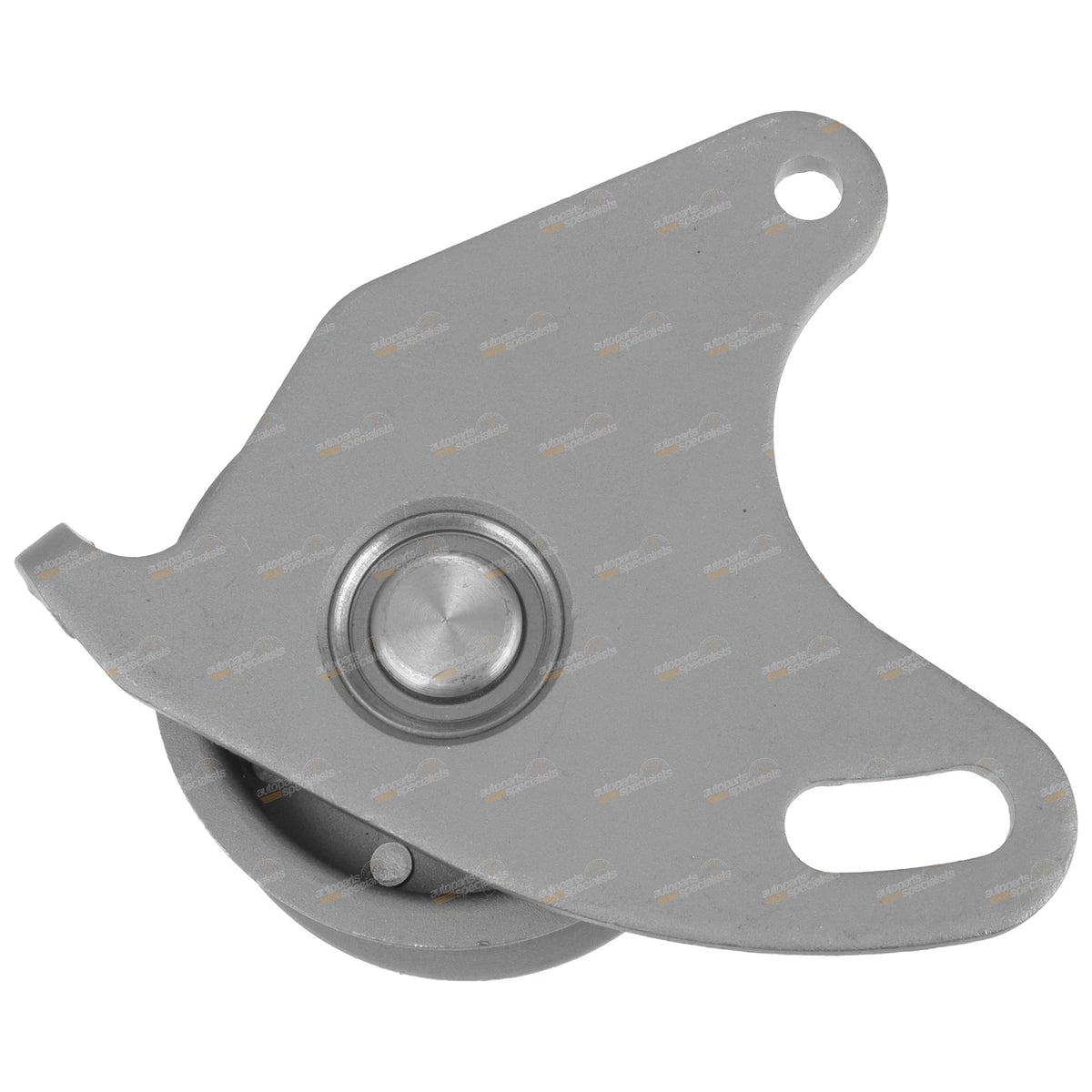Timing Belt Tensioner for Mitsubishi L300 Express (1988–1998)