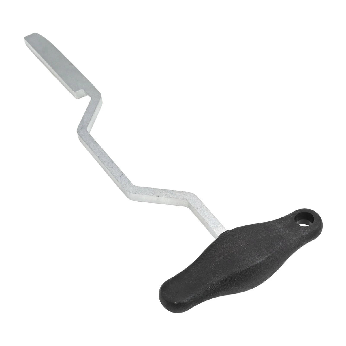 Gearbox Assembly Lever Tool T10407 for 7 Speed DSG Installation