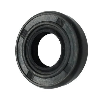 70hp 90hp Yamaha Lower unit Shift Shaft shift rod Seal 93106-09014-00 18-0267
