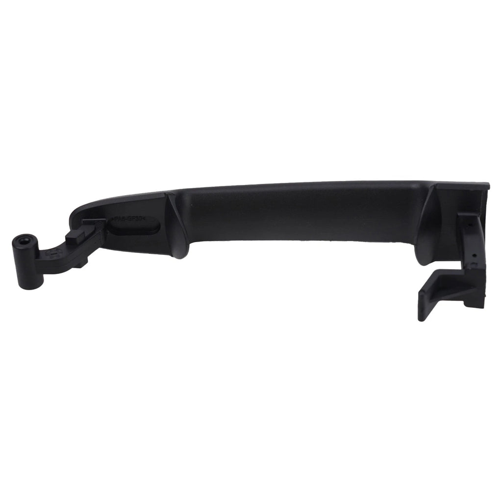 Door Handle for Mercedes Sprinter W906 (2006–2018)