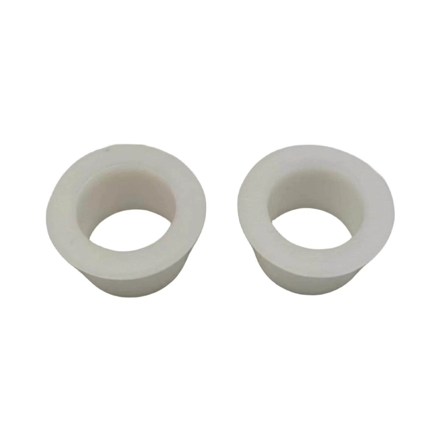 Bearing Bushing Kit 872096 for Volvo Penta GLM 23093 (876507)