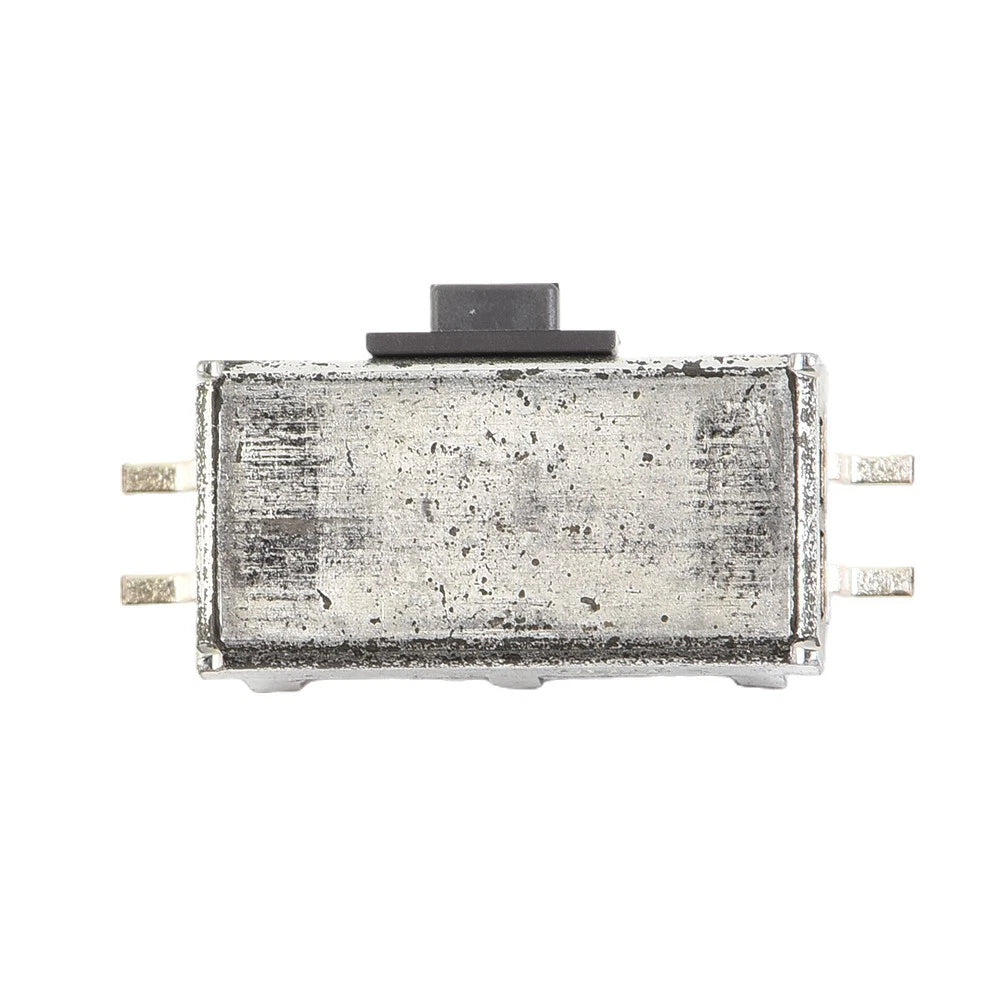 Volume Switch for Nintendo DS Lite (NDSL) & Game Boy Advance SP (GBASP)