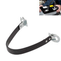 Heavy Duty Side Lift Strap for Car Battery (14 Inch)