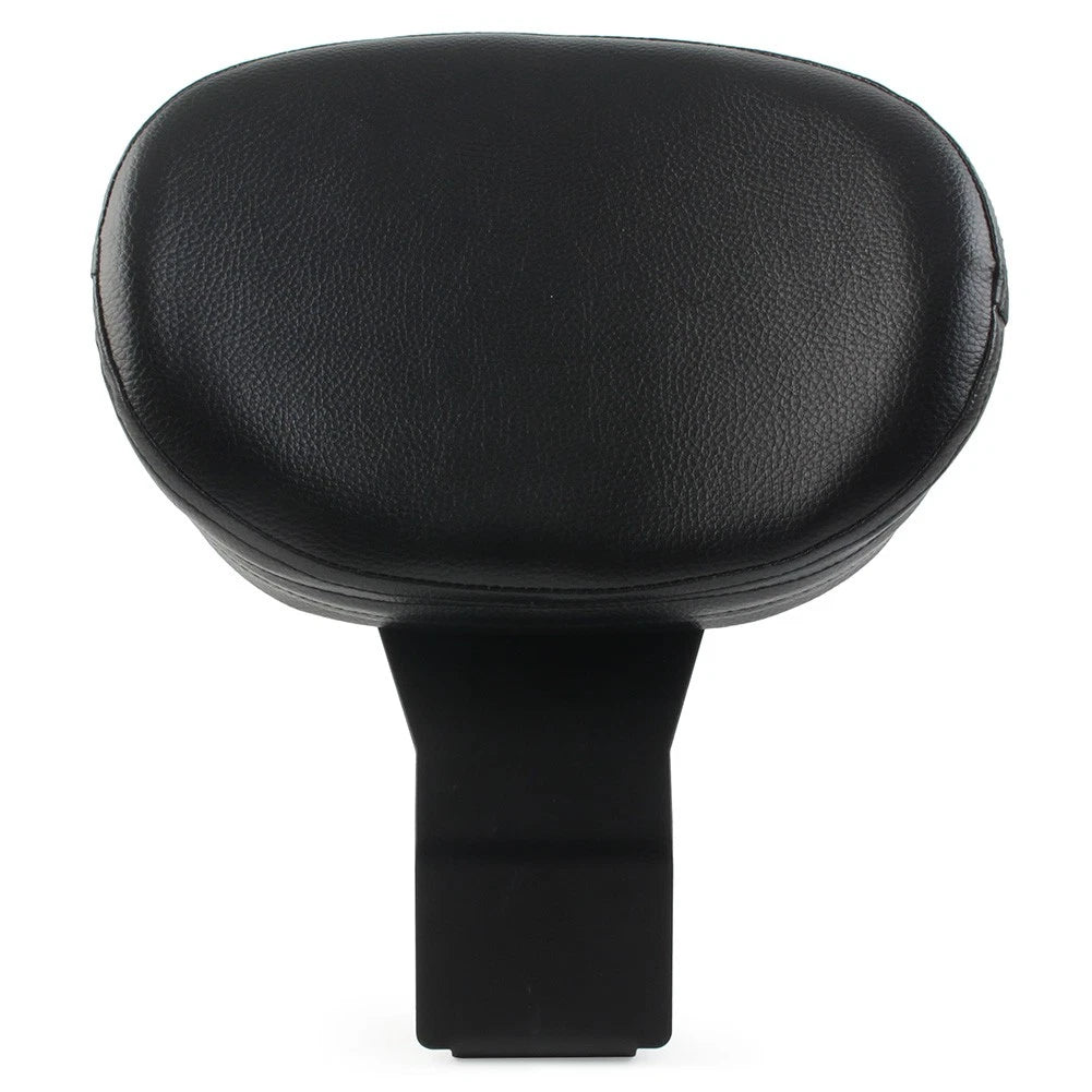 Backrest Cushion Pad for Suzuki Boulevard C50 VL400 VL800 (2005–2023)