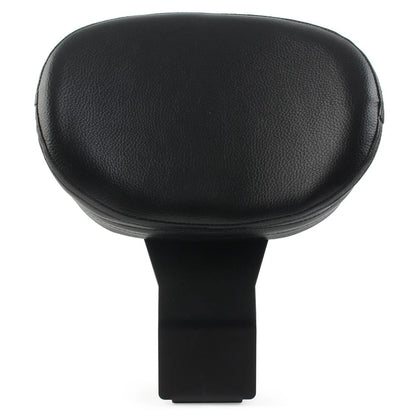 Backrest Cushion Pad for Suzuki Boulevard C50 VL400 VL800 (2005–2023)