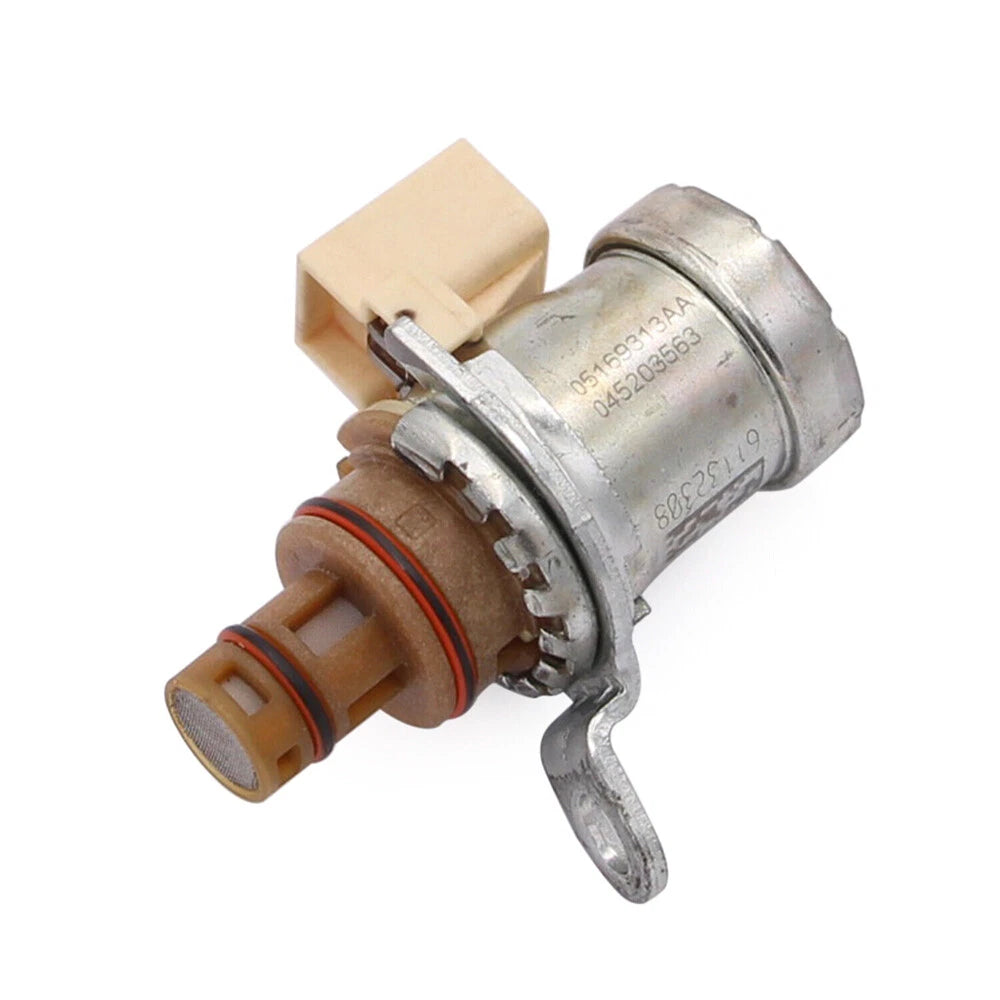 Trans Variable Force Solenoid 5169313AA for Chrysler Town & Country (2008–2016)