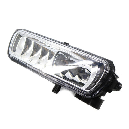 Fog Light with Bulb for Ford Focus (2014–2018) F1EB-15A254-AB Left