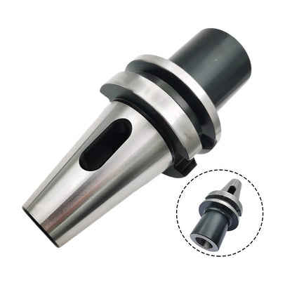 BT40MTA375L Tool Holder for Milling Machine (Metal Tools)