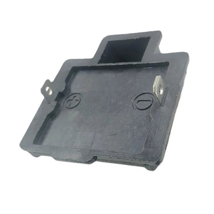 2X Battery Adapter Connector for (2010–2023)