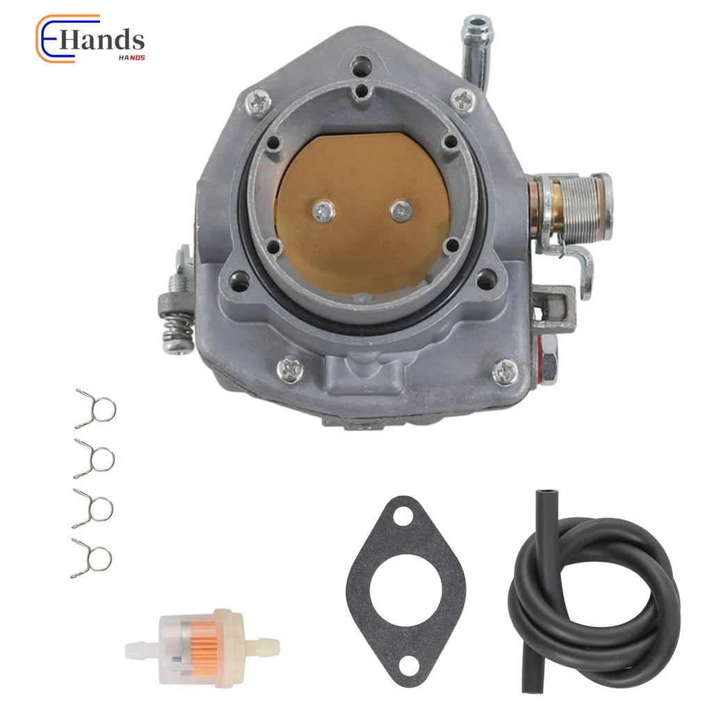 Carburetor for Miller Onan Engine B48G B48M P216G P218G P220G (US Stock)