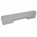 Power Trim Bar Zinc Anode for Johnson Evinrude (5007089)