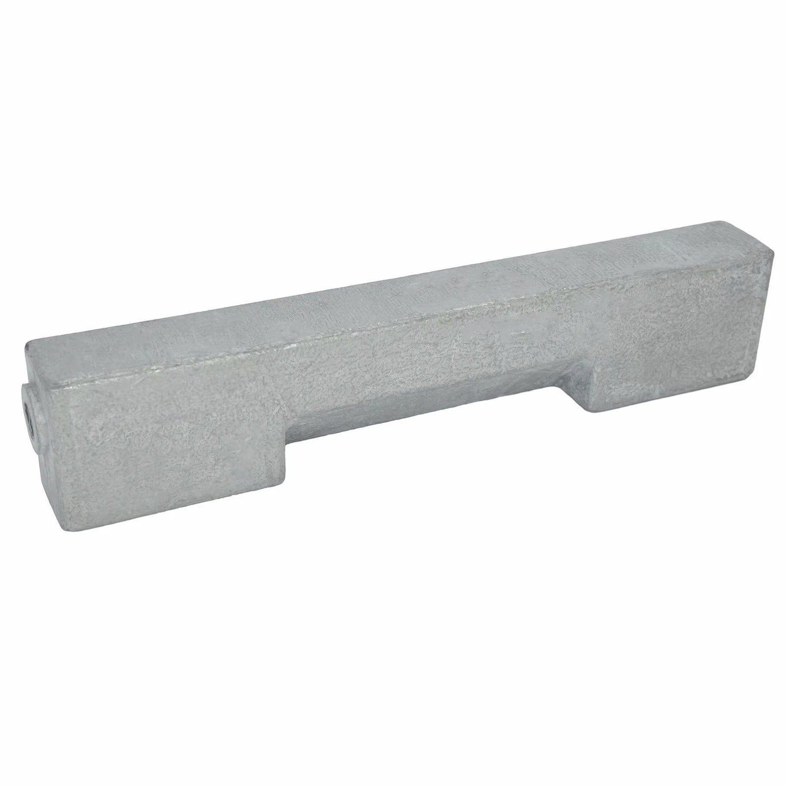 Power Trim Bar Zinc Anode for Johnson Evinrude (5007089)