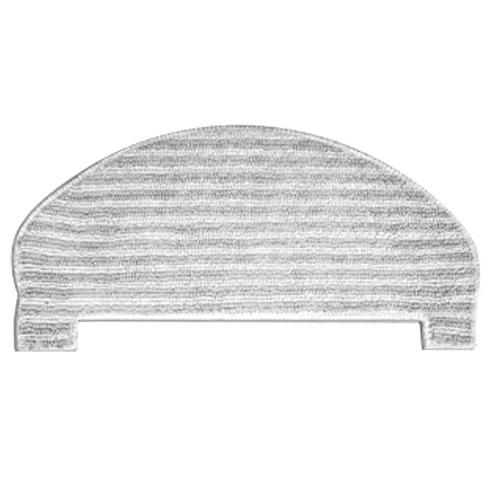 Replacement Side Brush Mop Cloth for Optimal Performance
