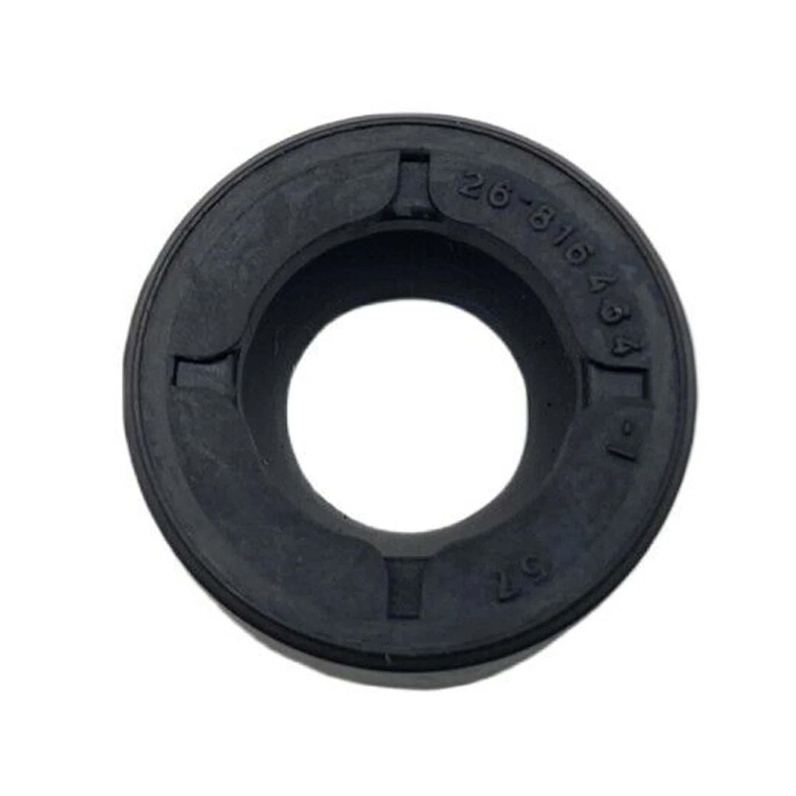 Seal Shift Shaft for Mercruiser Alpha I Gen I (26-816464 1)