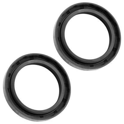 Bearing Carrier Seals Replacement for Can-Am Bombardier (2008–2018)