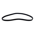 Timing Belt for Mercury Tohatsu 9.9HP 15HP 4-Stroke Outboard (57-835392Q)