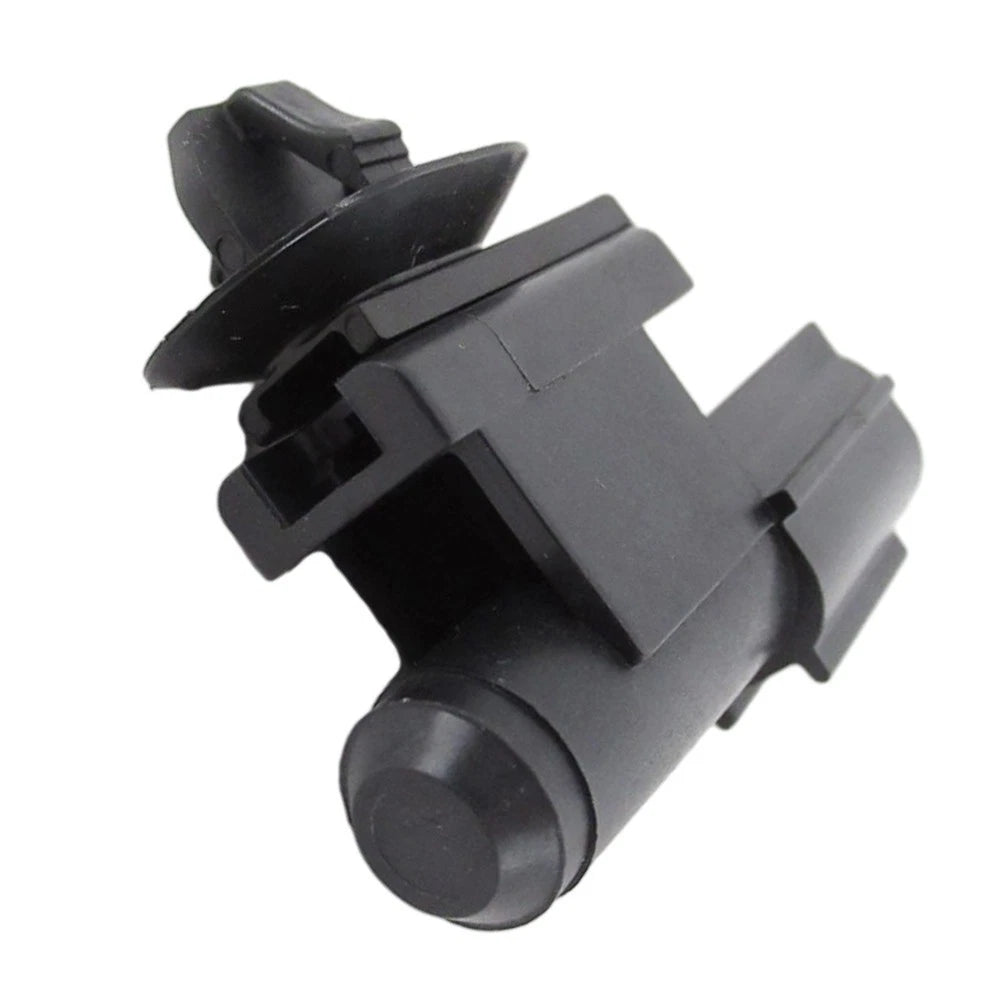 ABS Ambient Temperature Sensor for Toyota