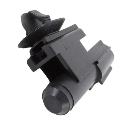 ABS Ambient Temperature Sensor for Toyota