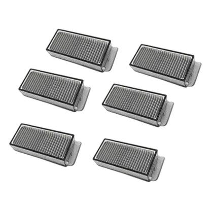 Filter Set for DREAME Matrix10 Ultra Vacuum Cleaner