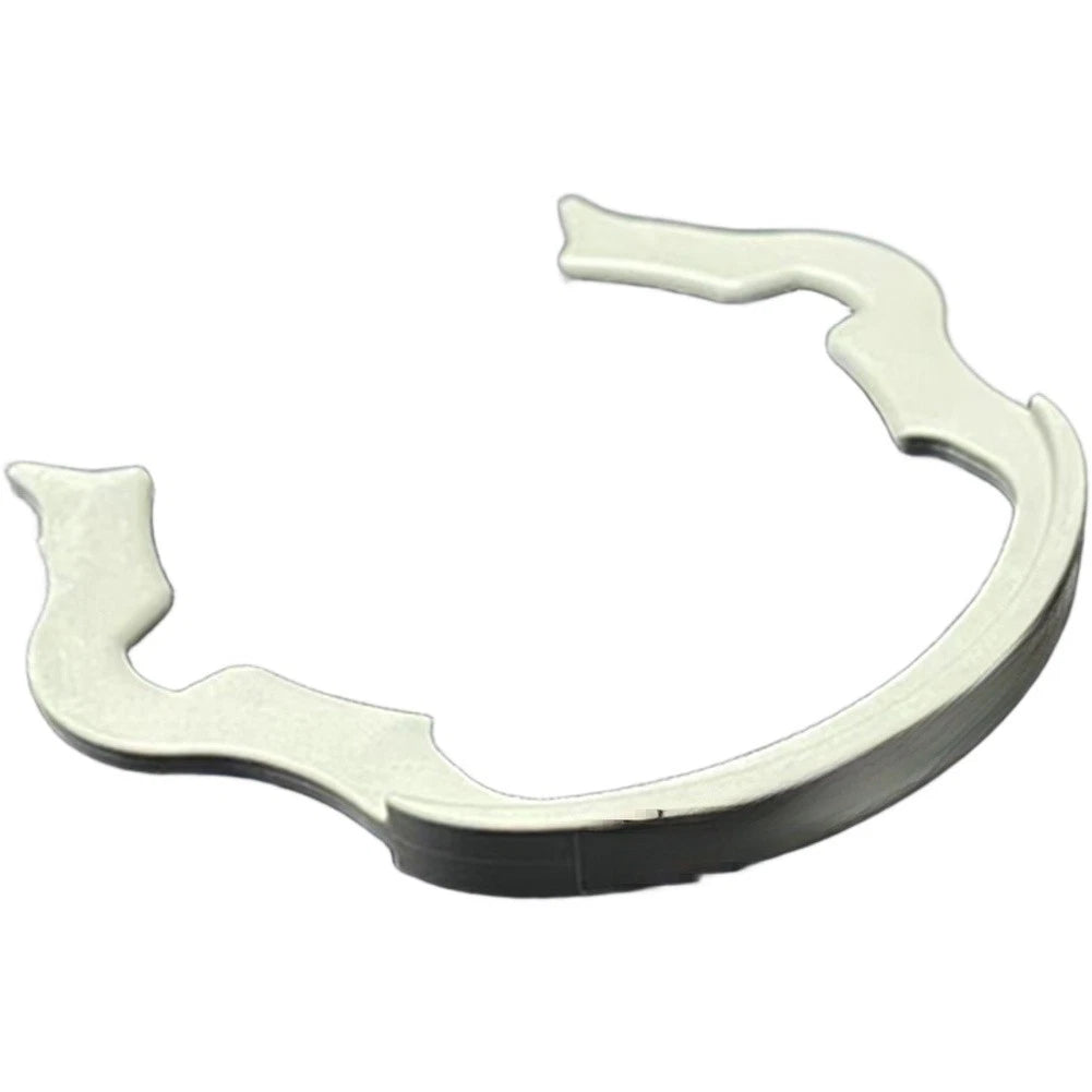 Throttle Valve Clip Throttle Bracket Clip Wear-resistant Non-deforming