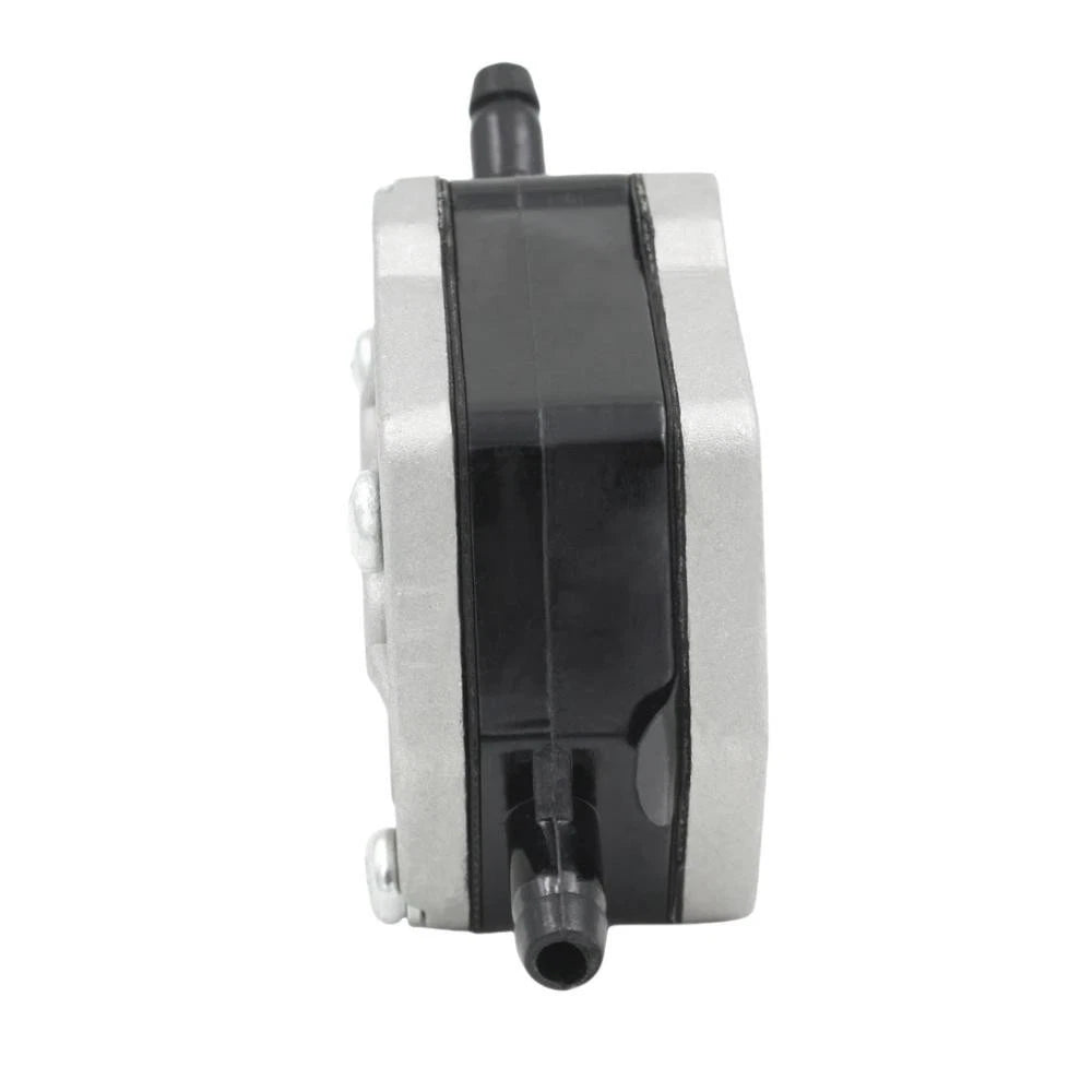 Fuel Pump Assembly 15100-94311 for Suzuki Outboard DT25 DT40 DT55 DT60 (60Hp)