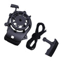 Recoil Starter with Pull Rope for Craftsman M230