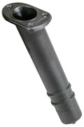 2X Rod Holder for RWB2804 (Nylon, Angled, Deck Mount)