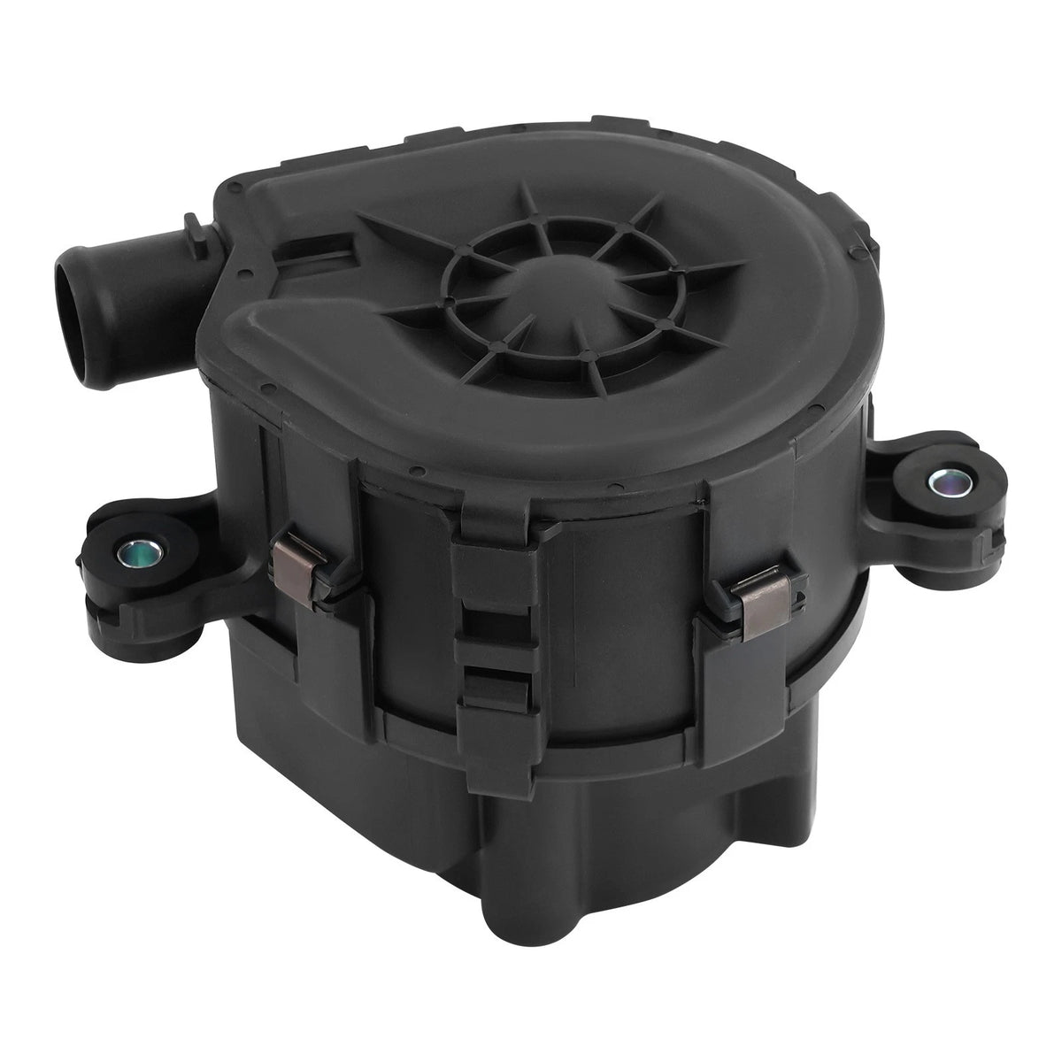 Secondary Air Injection Pump for Subaru Impreza, Forester (2009–2013) 125600-0180