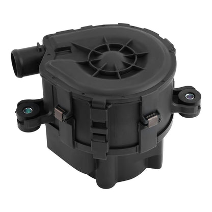 Secondary Air Injection Pump for Subaru Impreza, Forester (2009–2013) 125600-0180