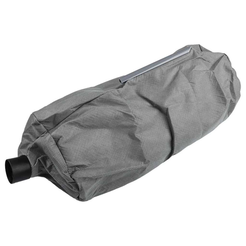 Dust Collector Vacuum Bag for Wall Grinder