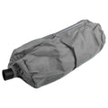 Dust Collector Vacuum Bag for Wall Grinder