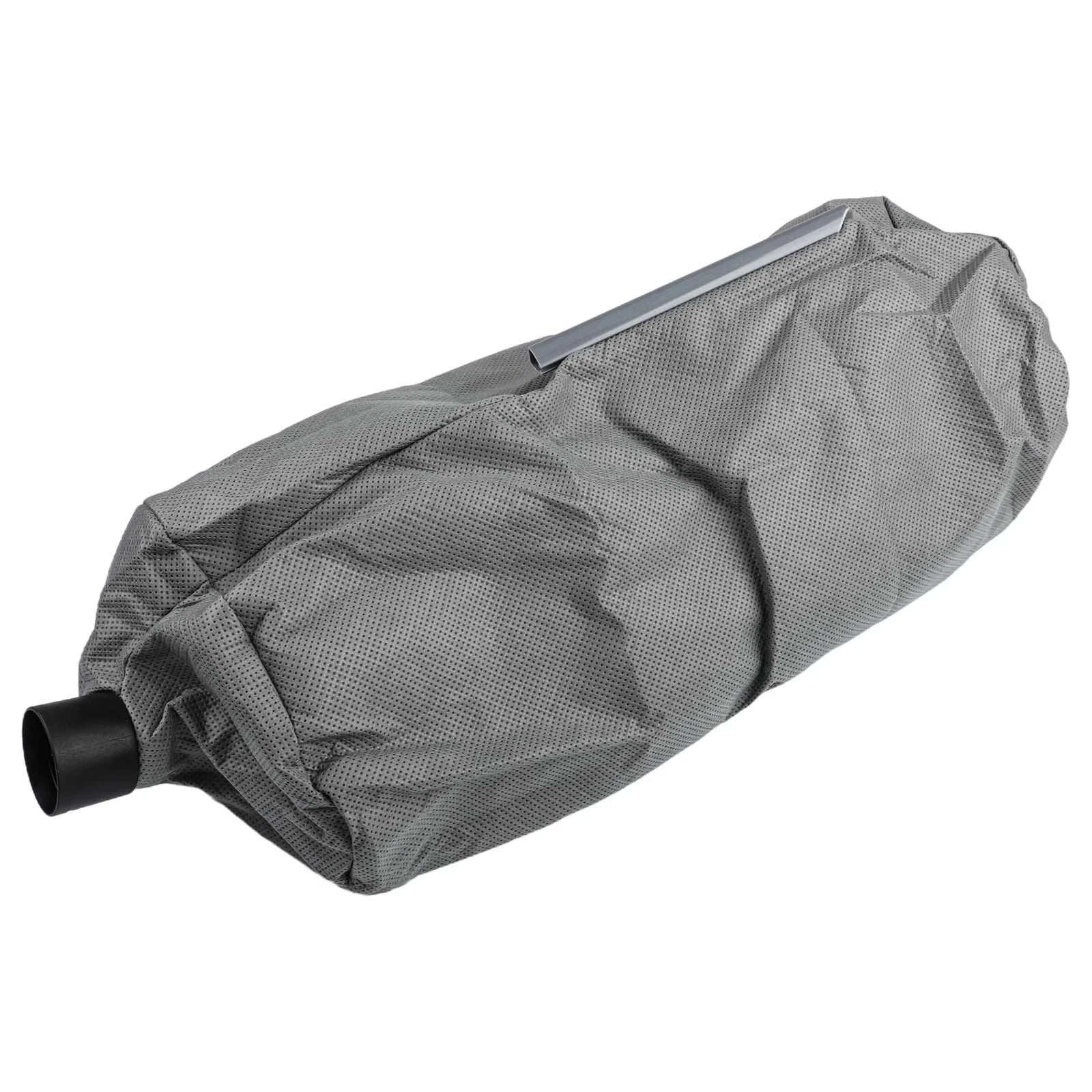 Dust Collector Vacuum Bag for Wall Grinder