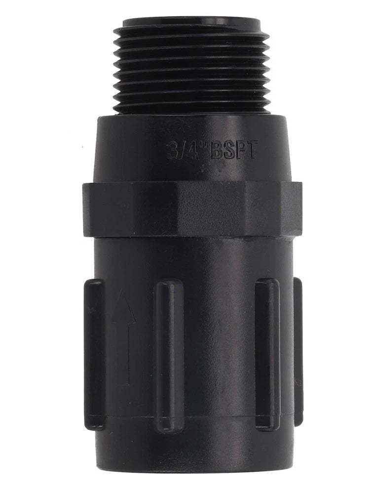 Pressure Regulating Valve for Water Regulation