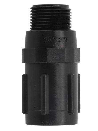 Pressure Regulating Valve for Water Regulation