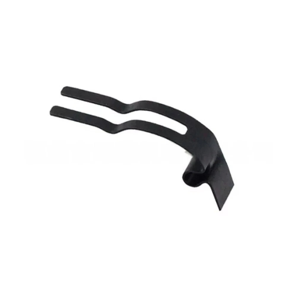 Chain Brake Spring for Chainsaw (Precision Fit)
