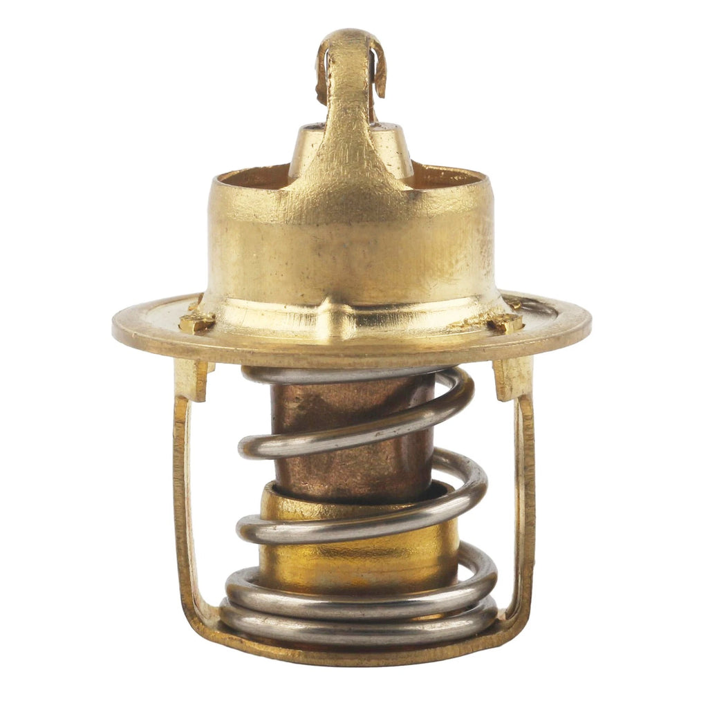 Thermostat Repair Kit for Evinrude Johnson OMC 55-75 HP (396987)