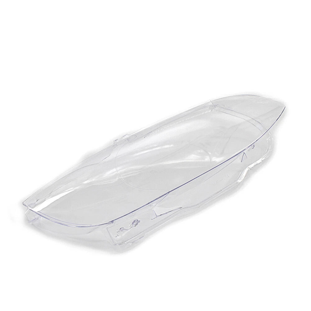 Right Headlight Cover for BMW E92 E93 M3 328i 335i (2006–2009)