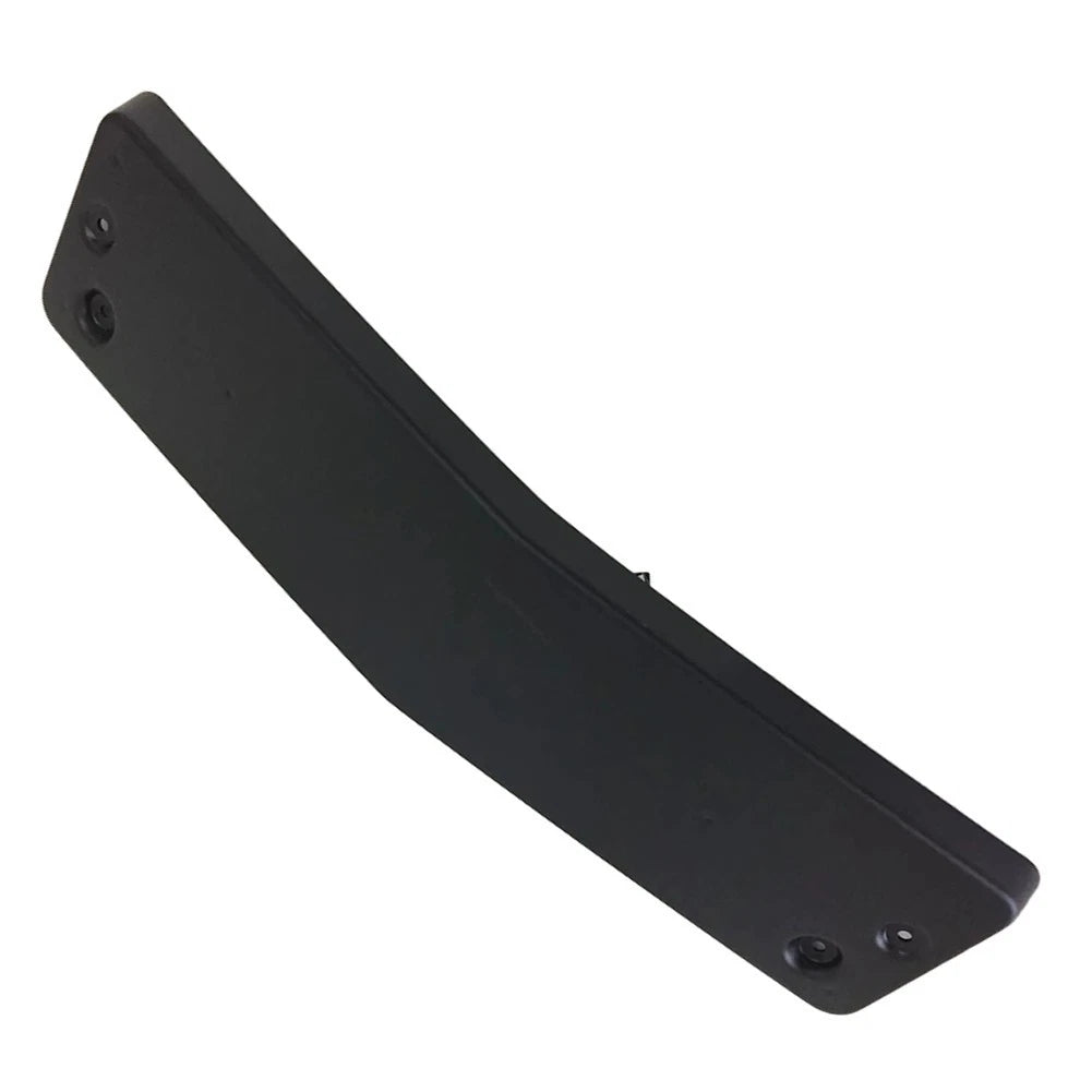 Front Bumper Bracket for - ABS Material