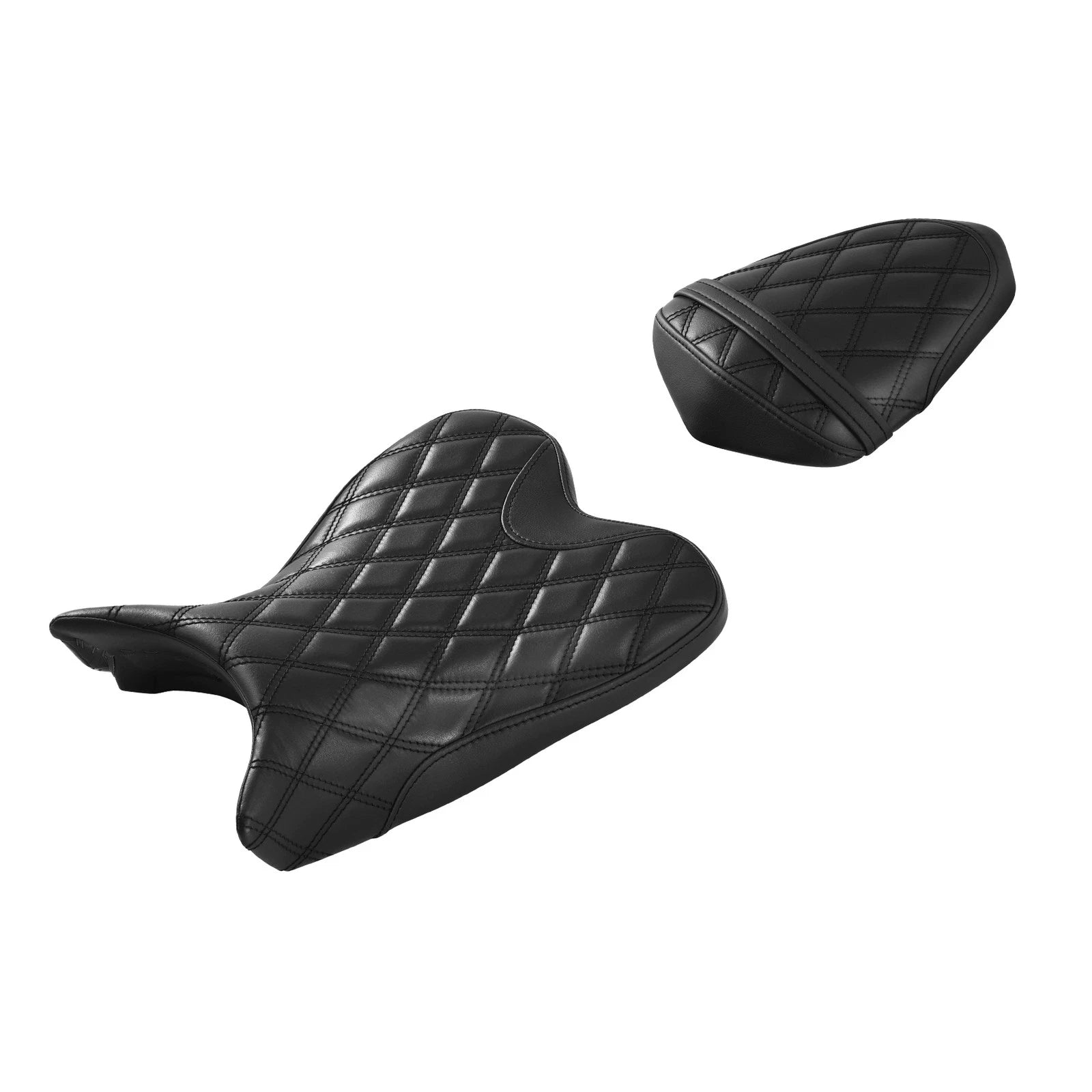 Seats for Yamaha YZF R1 (2009–2014)