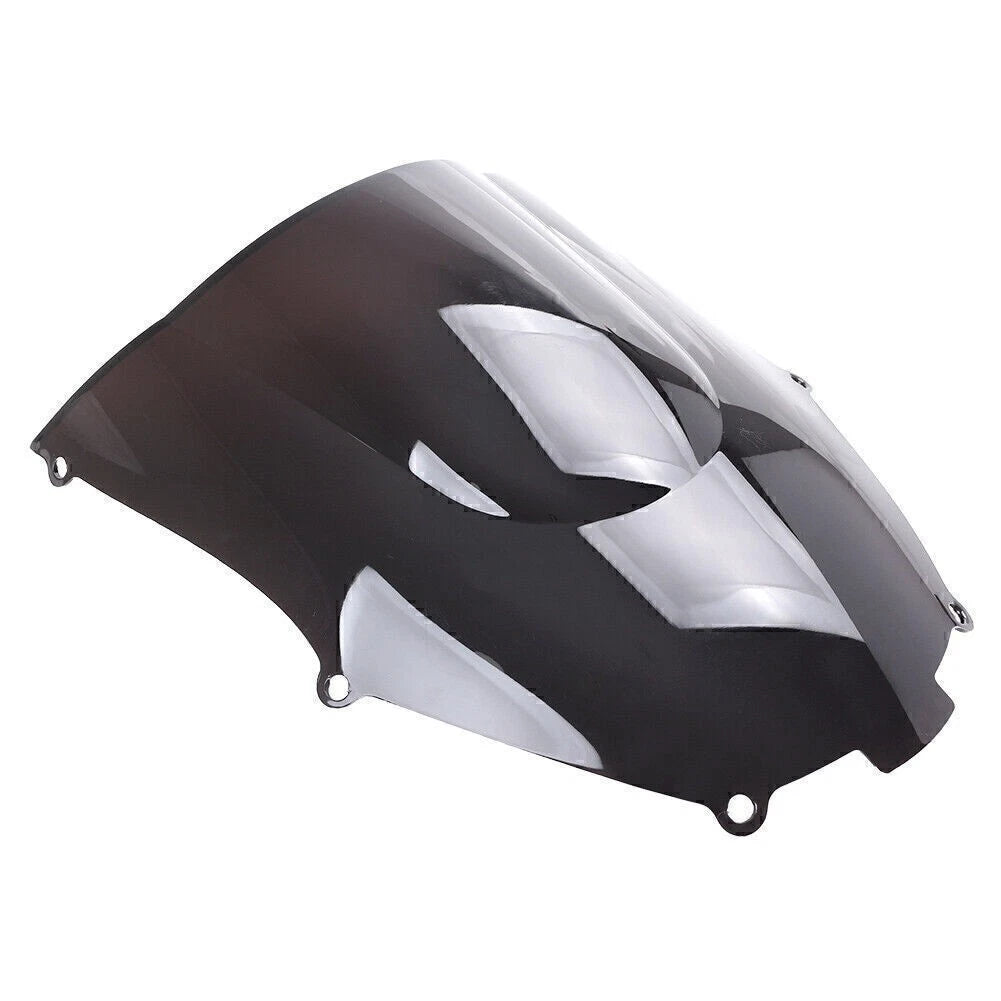 Windshield Wind Screen for Kawasaki Ninja ZX9R (2000–2003)